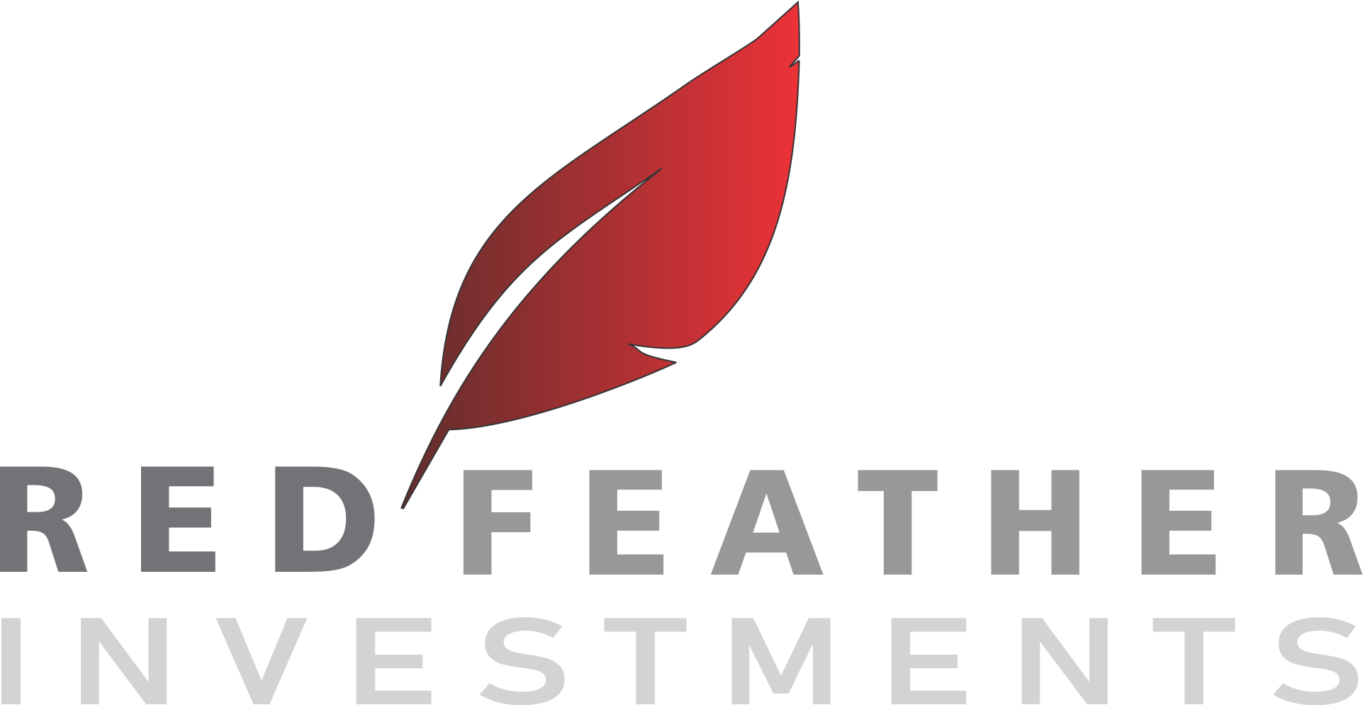 Red Feather Investments